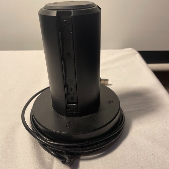 Nintendo Switch Controller Charge Station - Picture 1 of 11